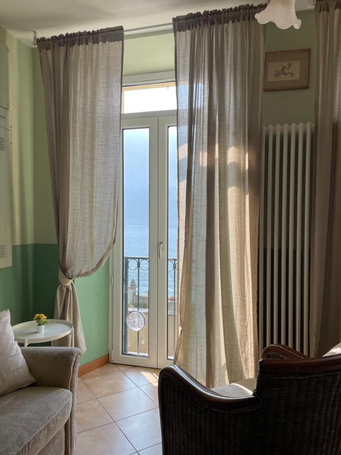 Lantica Filanda Apartment Cima Exterior photo